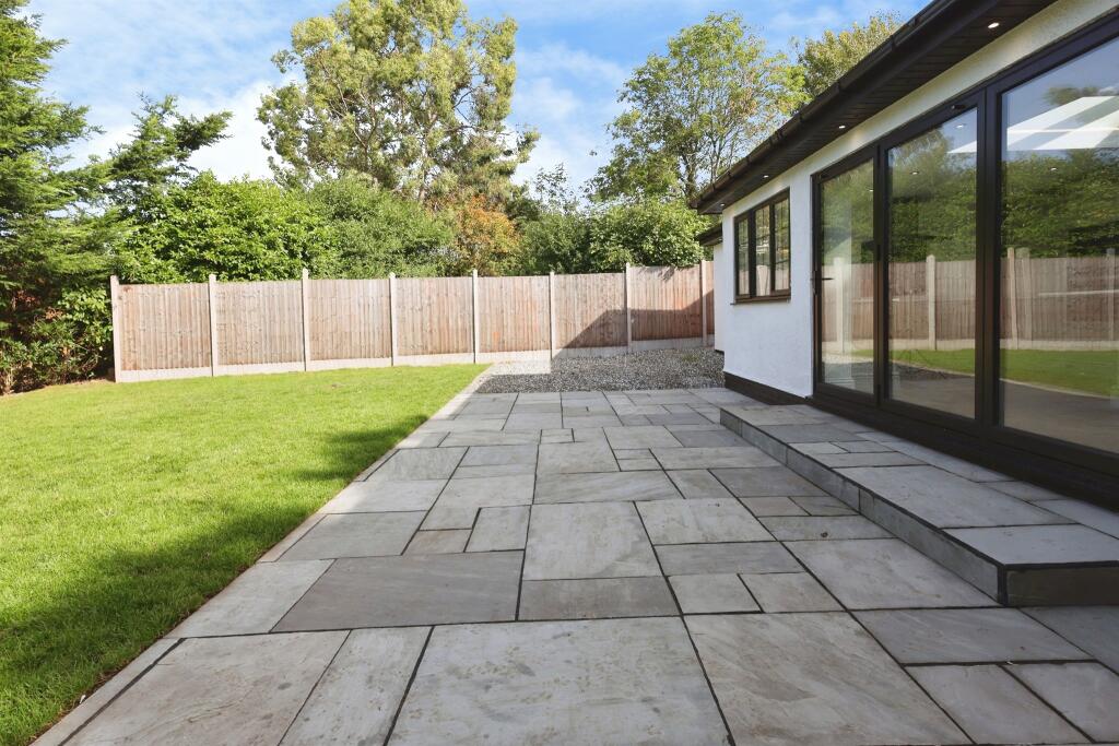 House in Dudley, Upper Swinford - View 3