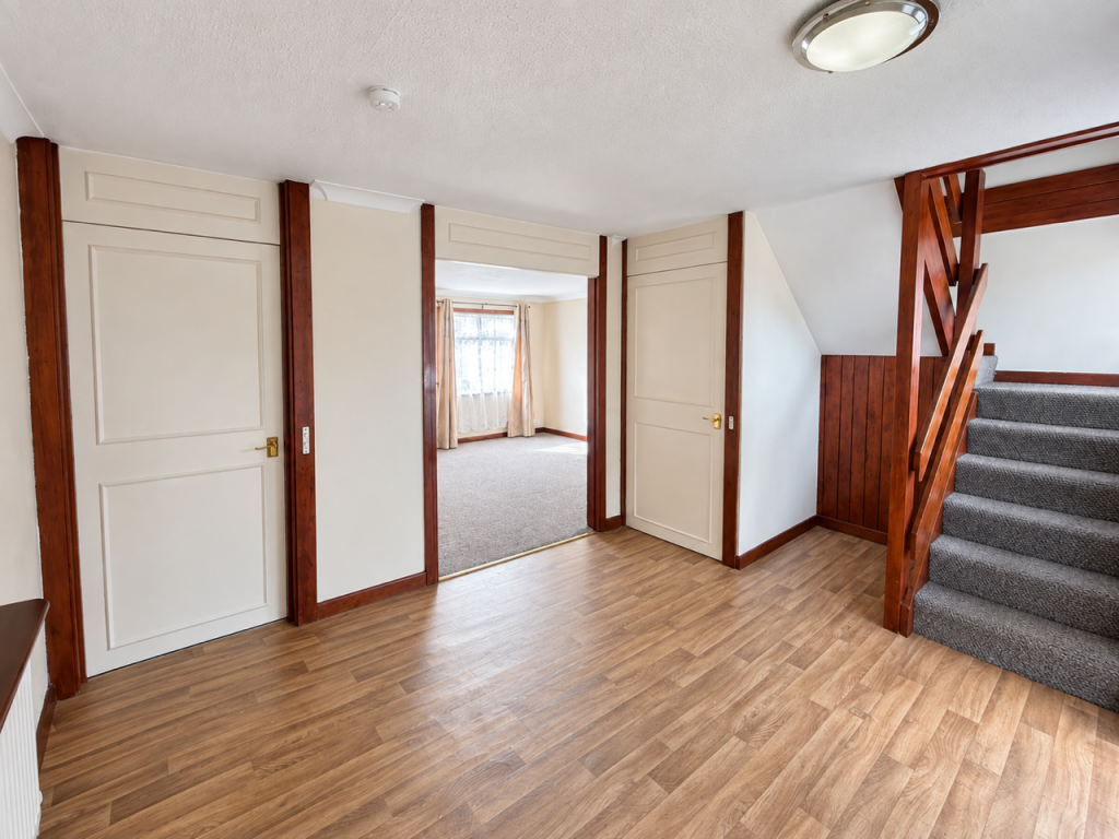 House in Southend-on-Sea - View 2