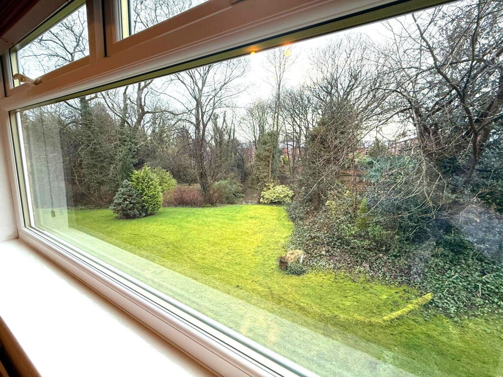 Main image of property: Greenvale Court, Cheadle, SK8 1QX