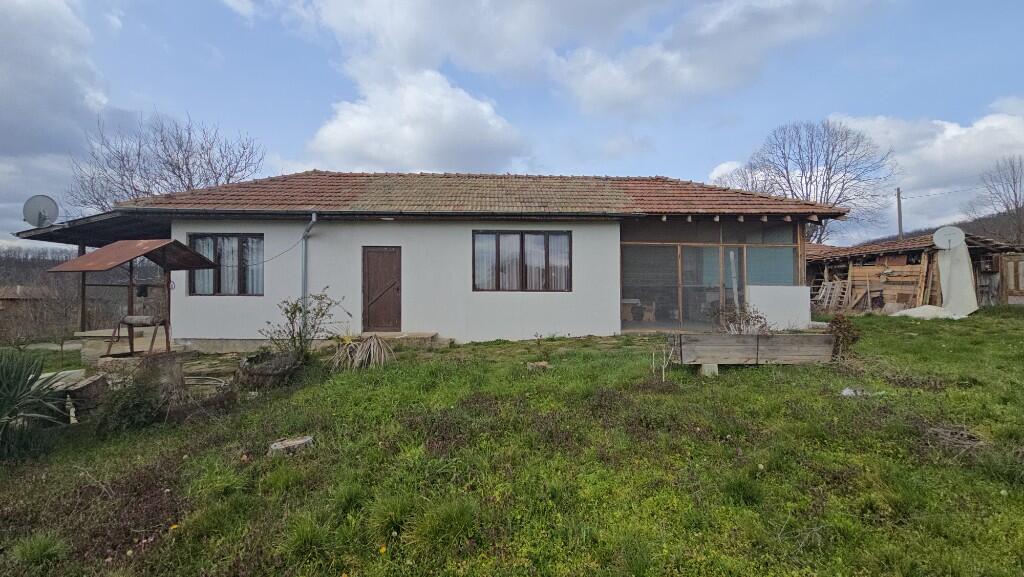 Main image of property: Smyadovo, Shumen