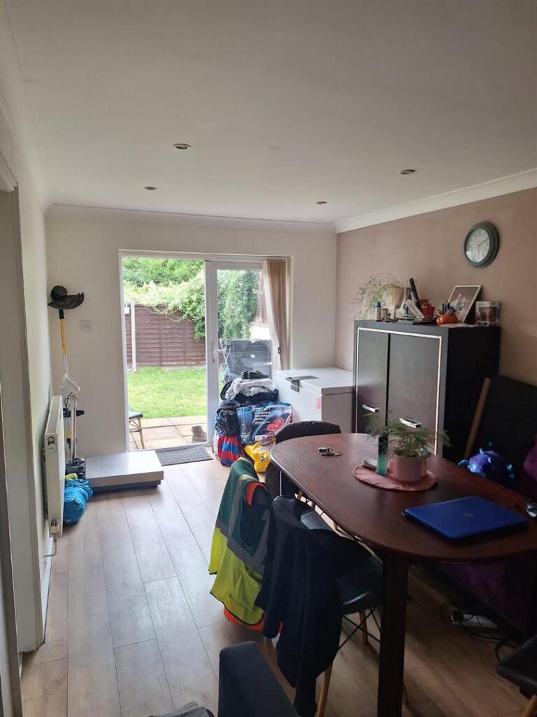 Ashdene Avenue, Bristol photo 5