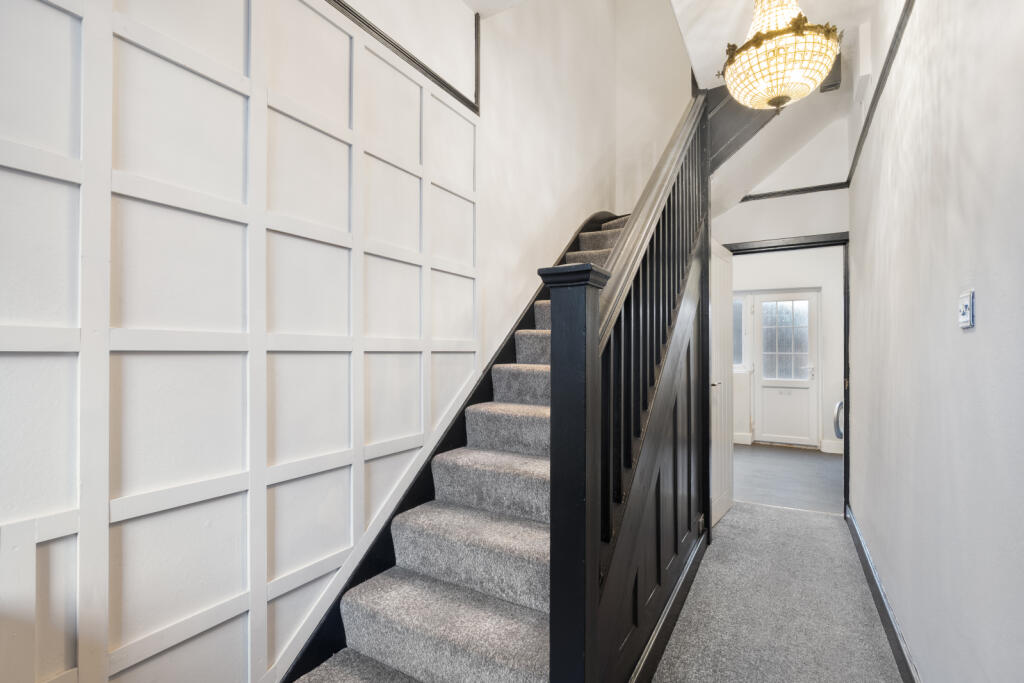 Main image of property: The Broadway, Cheam, Sutton, SM3