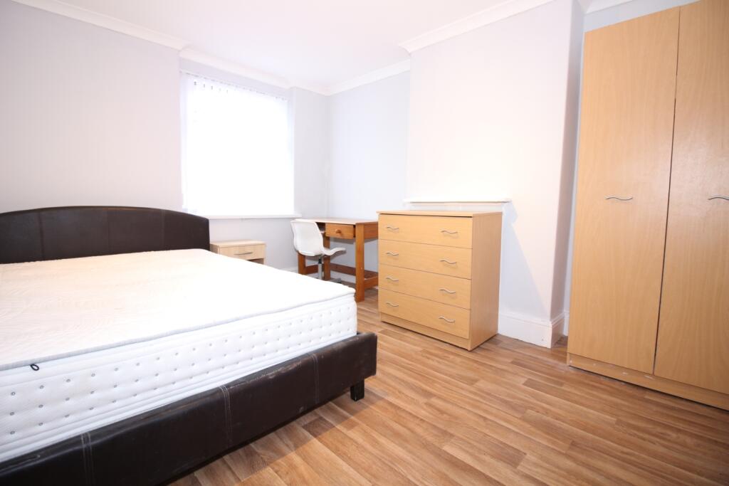 House in Roath, Cardiff, Plasnewydd, Roath - View 4