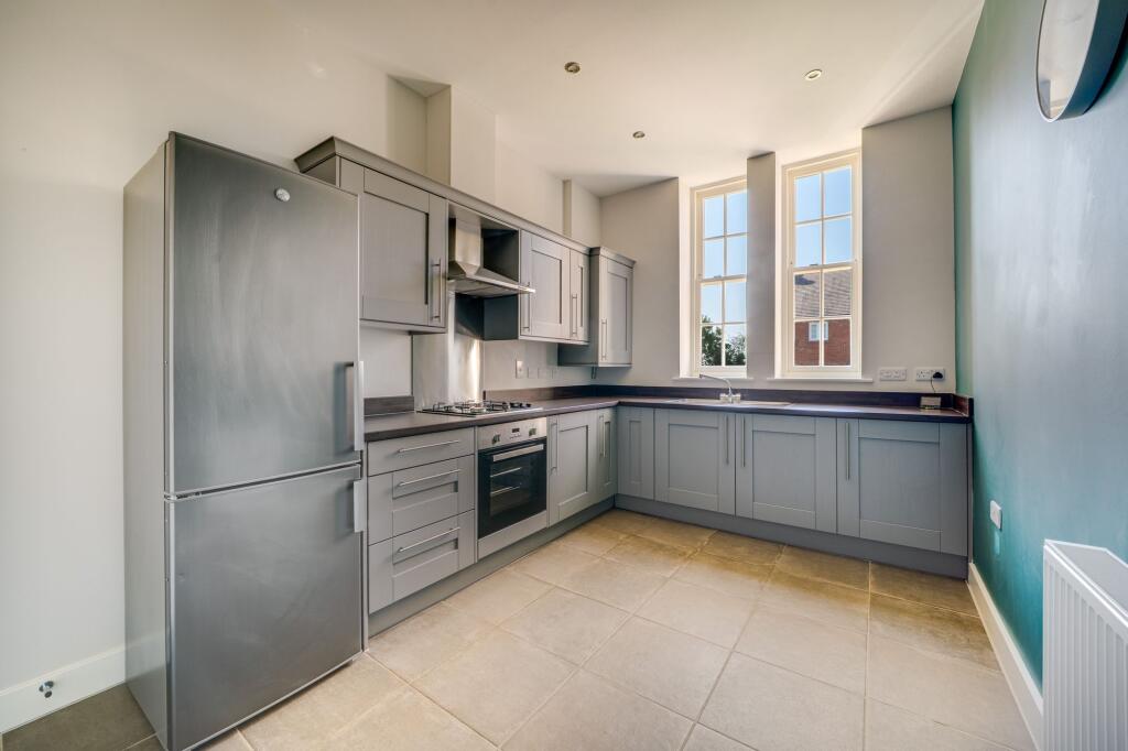 44, Kyrle Close, Ironbridge, TF8 photo 4