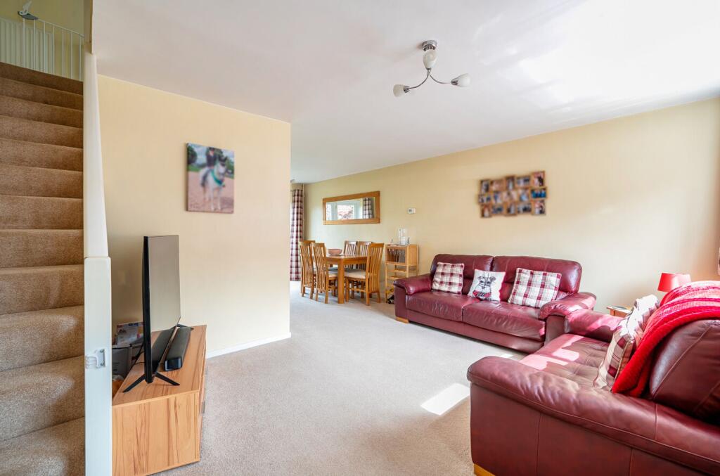 Eskdale, Thornbury, BS35 - View 4