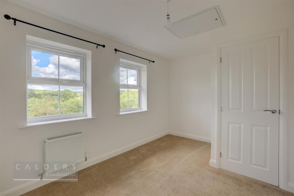 Additional image 7 of Worthing Grove, Tamworth