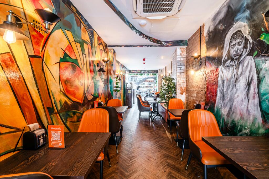Brick Lane 94  6.jpg