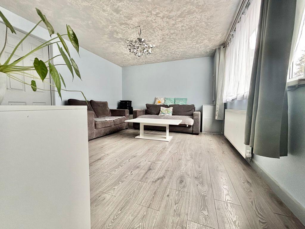 House in Birmingham, West Midlands - View 5