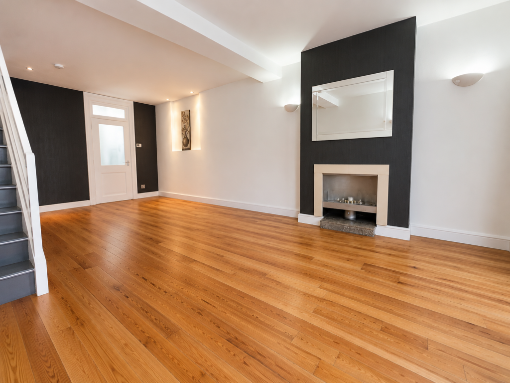 Main image of property: Tramway Avenue, Edmonton, N9