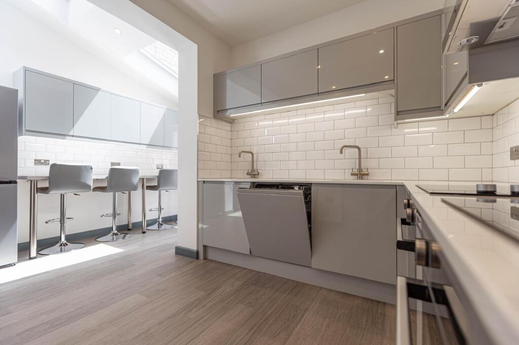 Main image of property: Sandy Park Road, Bristol, BS4