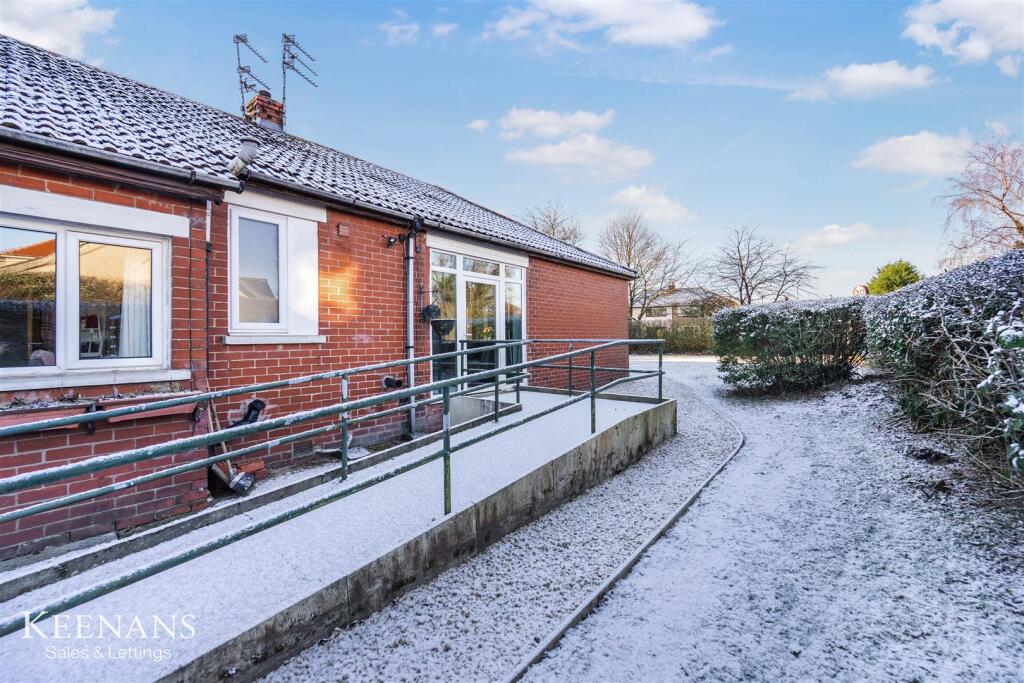 Additional image 45 of Whalley Road, Great Harwood, Blackburn