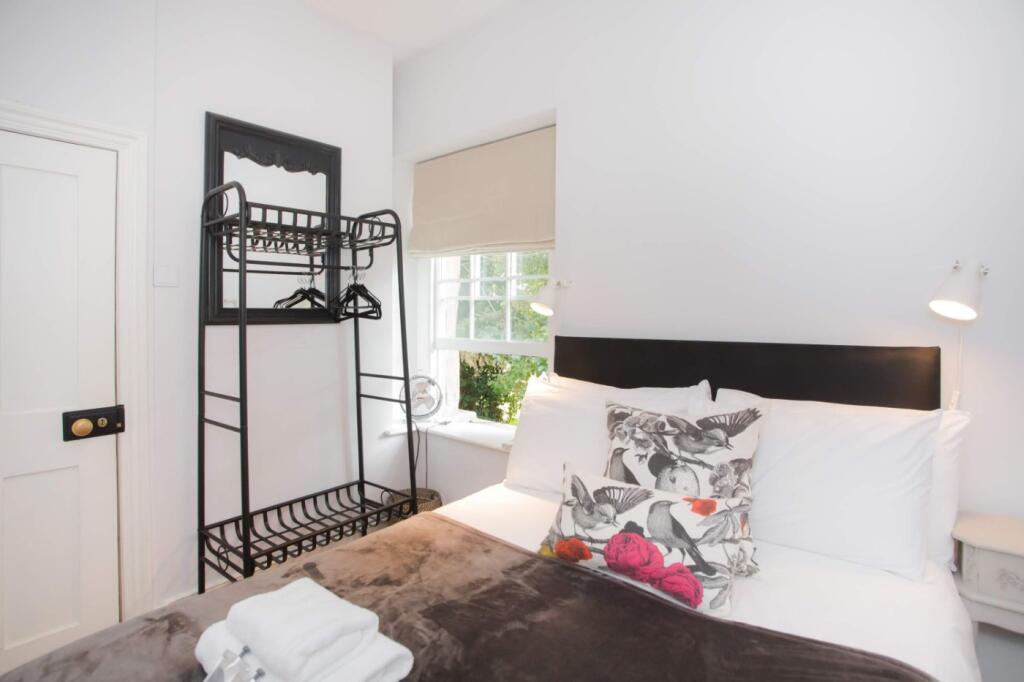 Additional image 35 of 3 Cleveland Bridge, Bath, Somerset, BA1