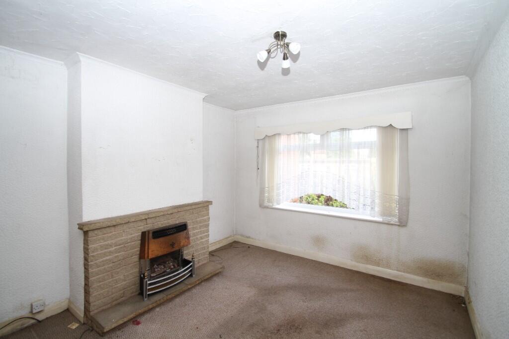 Landgate Road, Handsworth, Birmingham, B21 8JH photo 3