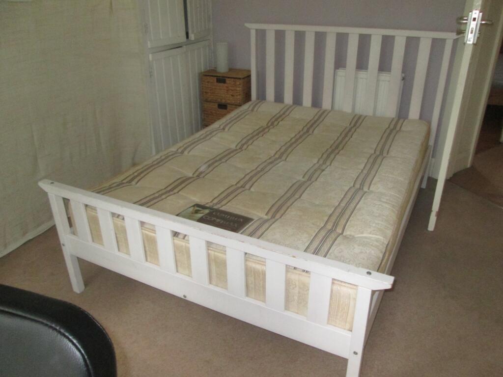 Cedar Gardens, Portswood, Southampton, SO14 - More