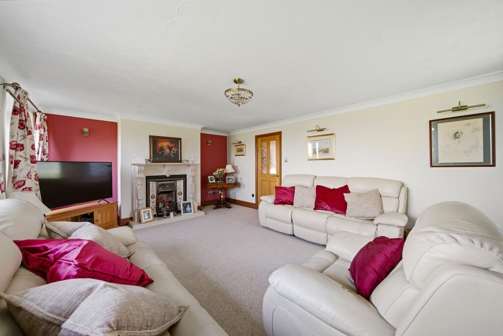 Additional image 10 of Whitehalgh Lane, Langho, BB6