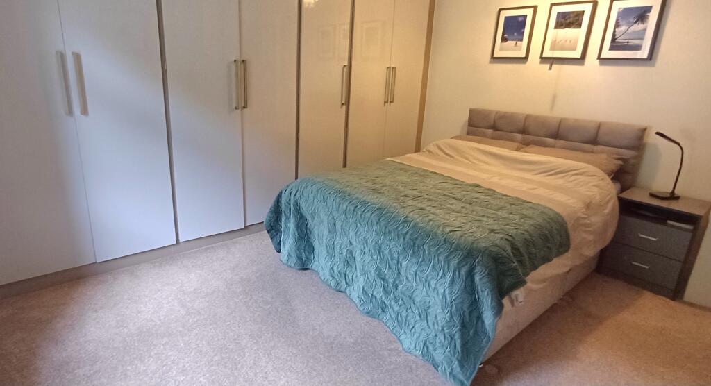 Additional image 15 of Highgate, Bradford, BD9