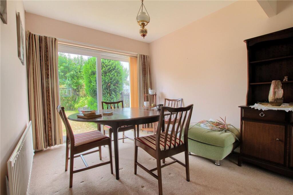 House in Stockton-on-Tees - More
