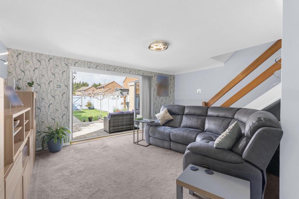 House in Chelmsford - View 4
