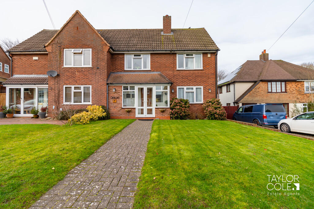 Additional image 32 of Dower Road, Sutton Coldfield