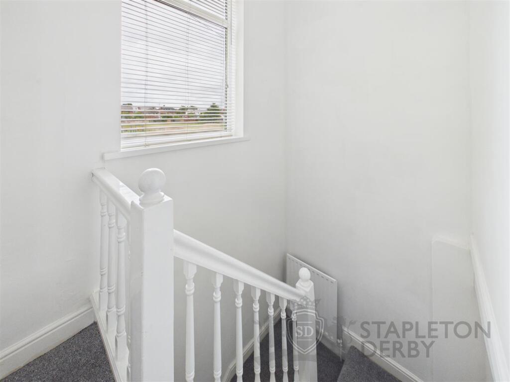 Apartment in Liverpool - View 4