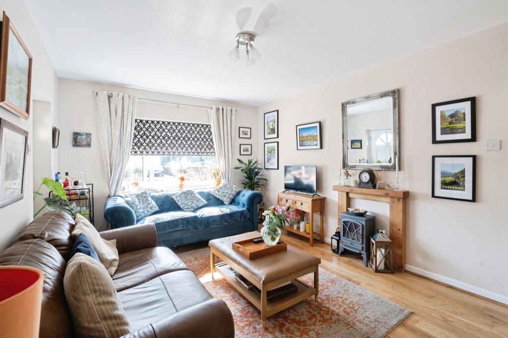 Links Avenue, Bognor Regis - View 6