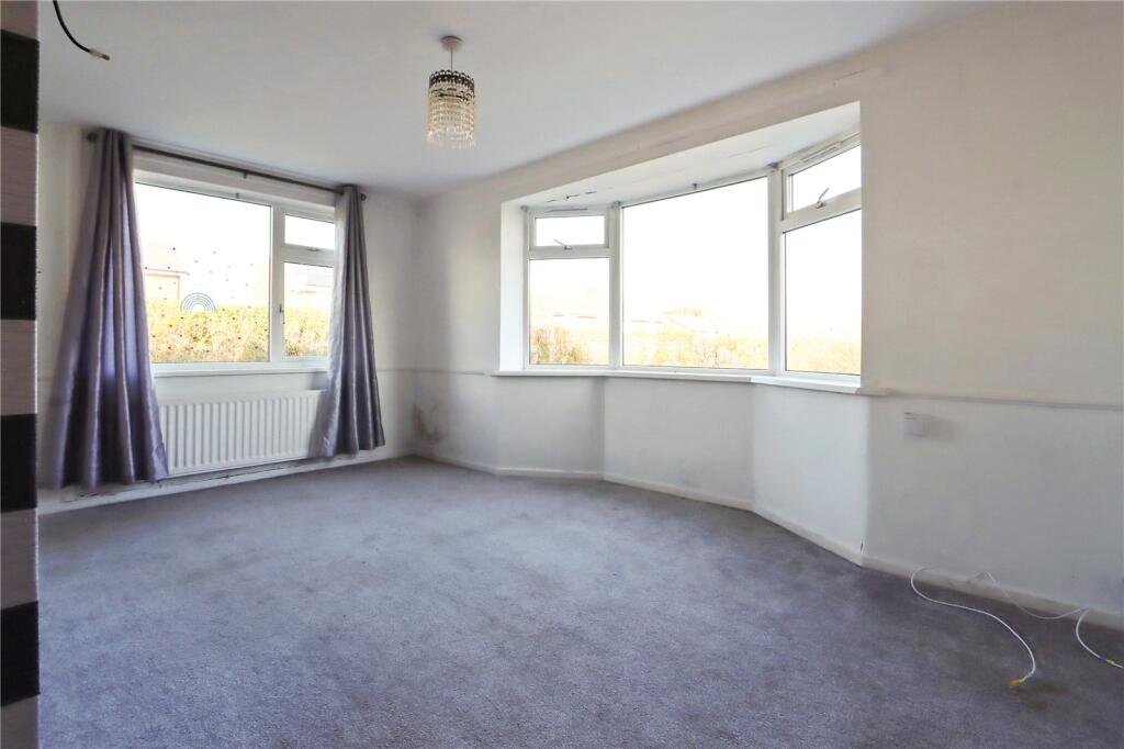 Coldwell Road, Prudhoe, Northumberland, NE42 photo 3