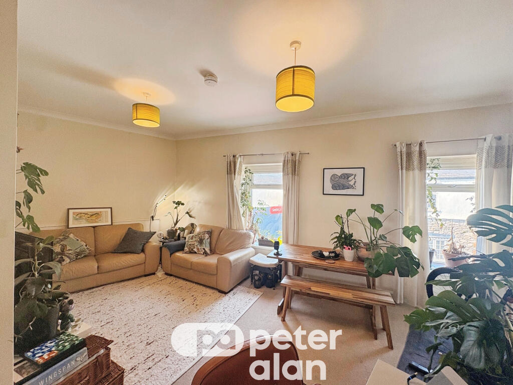 Main image of property: Wyndham Crescent, Canton