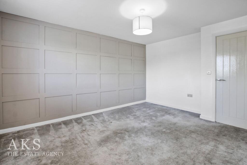 Wren Close, Hatton, DE65 - View 5