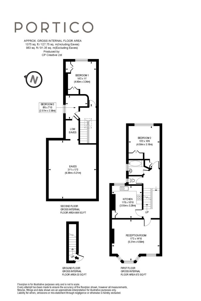 Property photo 10