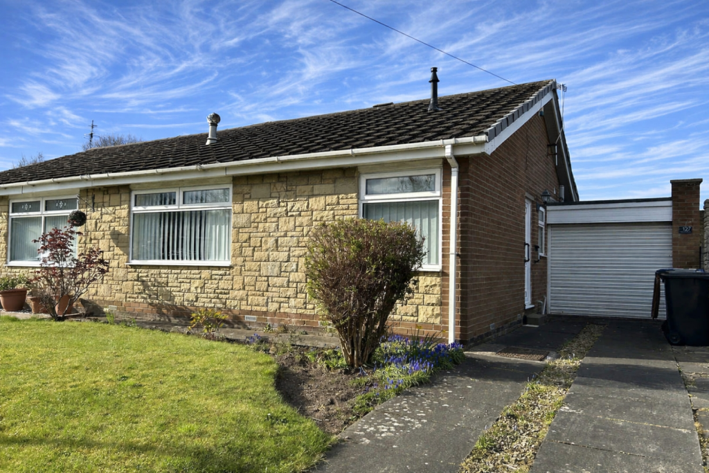 Main image of property: Carr House Drive, Durham, County Durham, DH1
