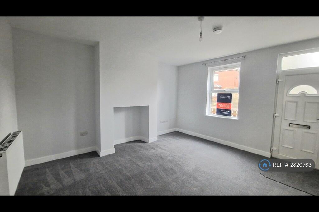 Main image of property: High Street, Royston, Barnsley, S71