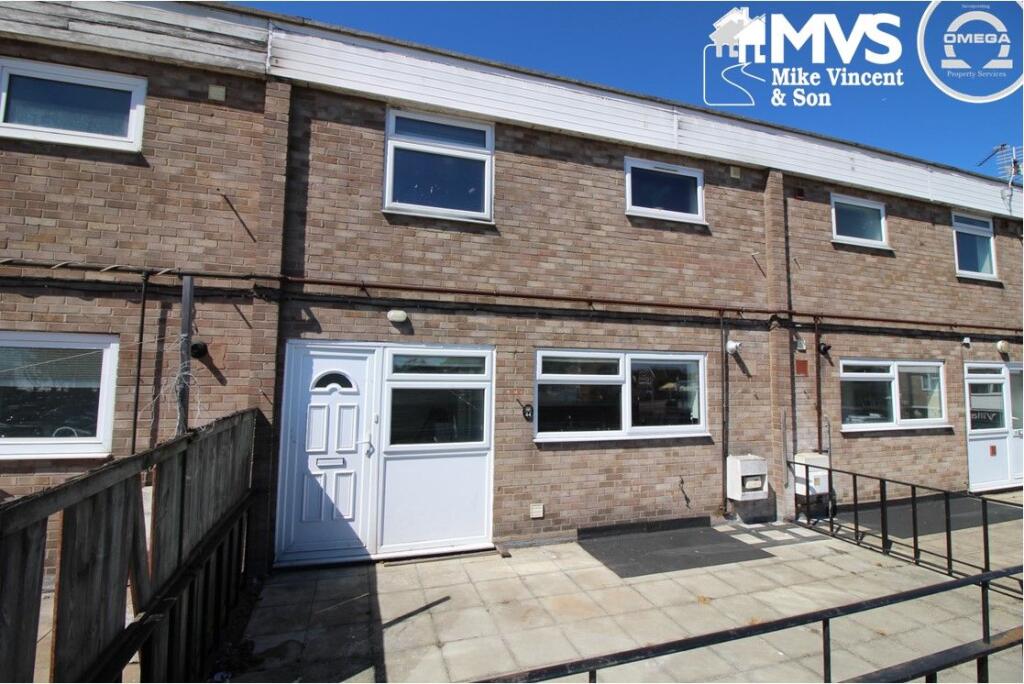 Main image of property: North Road, Great Clacton