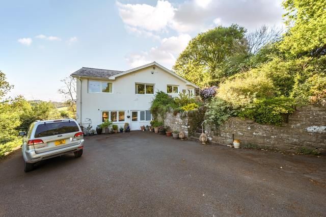 Main image of property: Clyro, Hereford