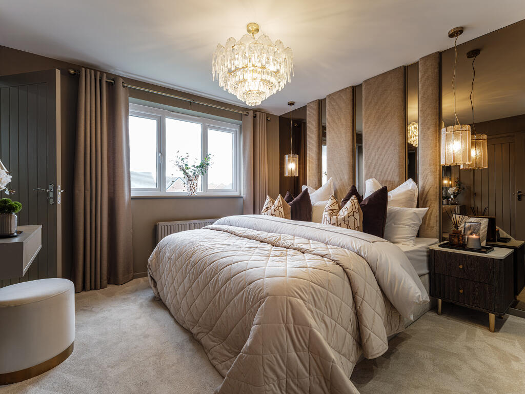 Main image of property: St Michael's Way,
South Ryhope, Sunderland, Tyne and Wear,
SR2 0GW