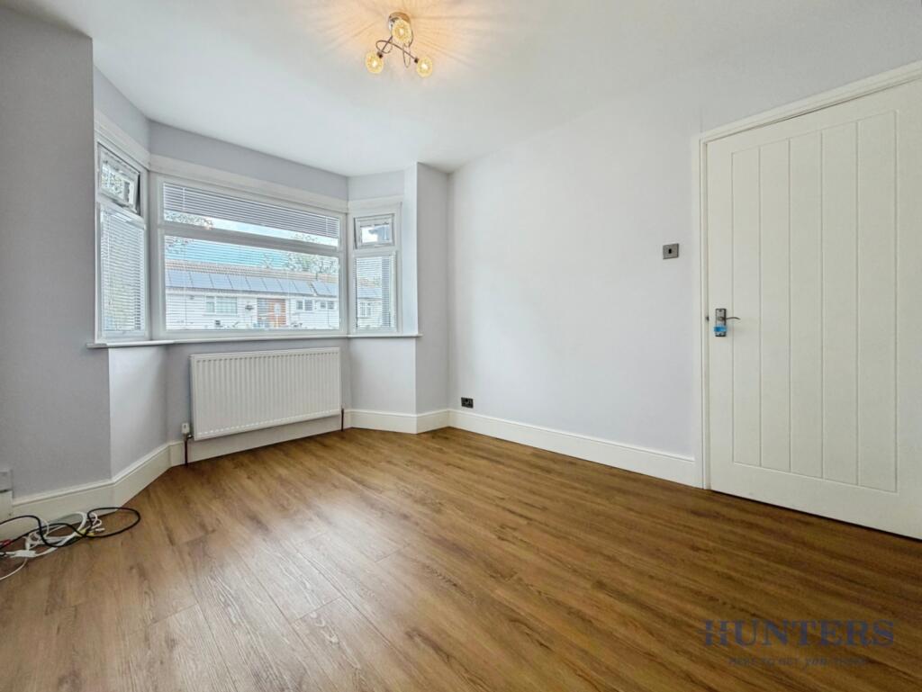 House in Birmingham - View 3