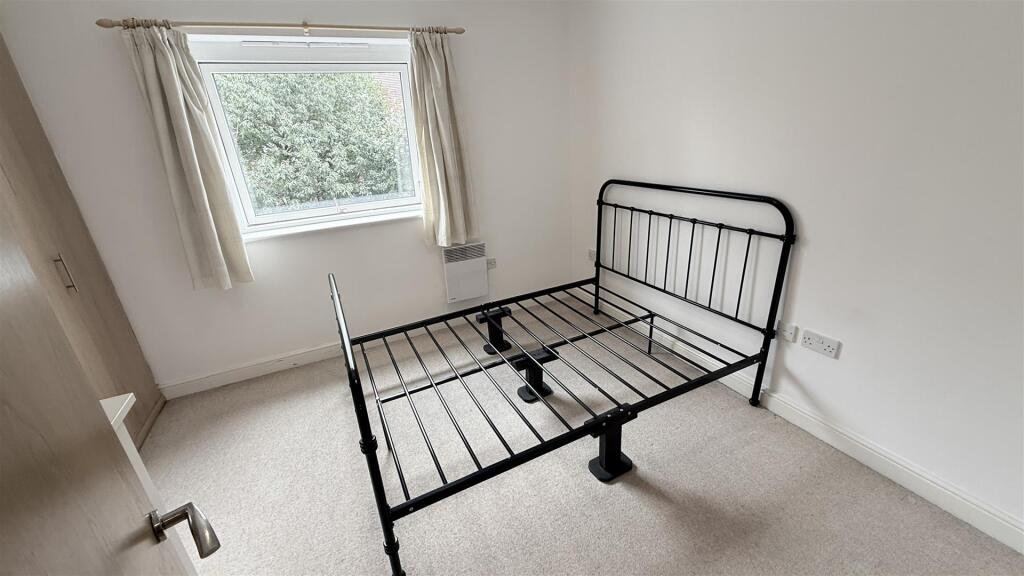 Additional image 12 of Middlepark Drive, Northfield, Birmingham