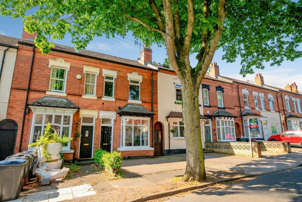 Additional image 2 of Somerset Road, Erdington, Birmingham