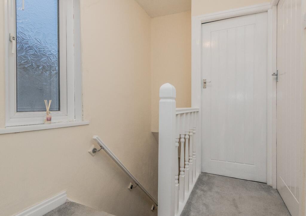 Additional image 7 of Clare Crescent, Wyke, Bradford, BD12