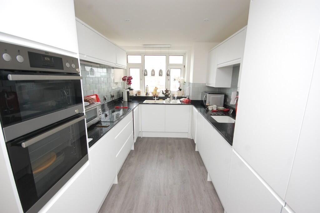 Additional image 3 of Manor Road, Bournemouth, Dorset, BH1