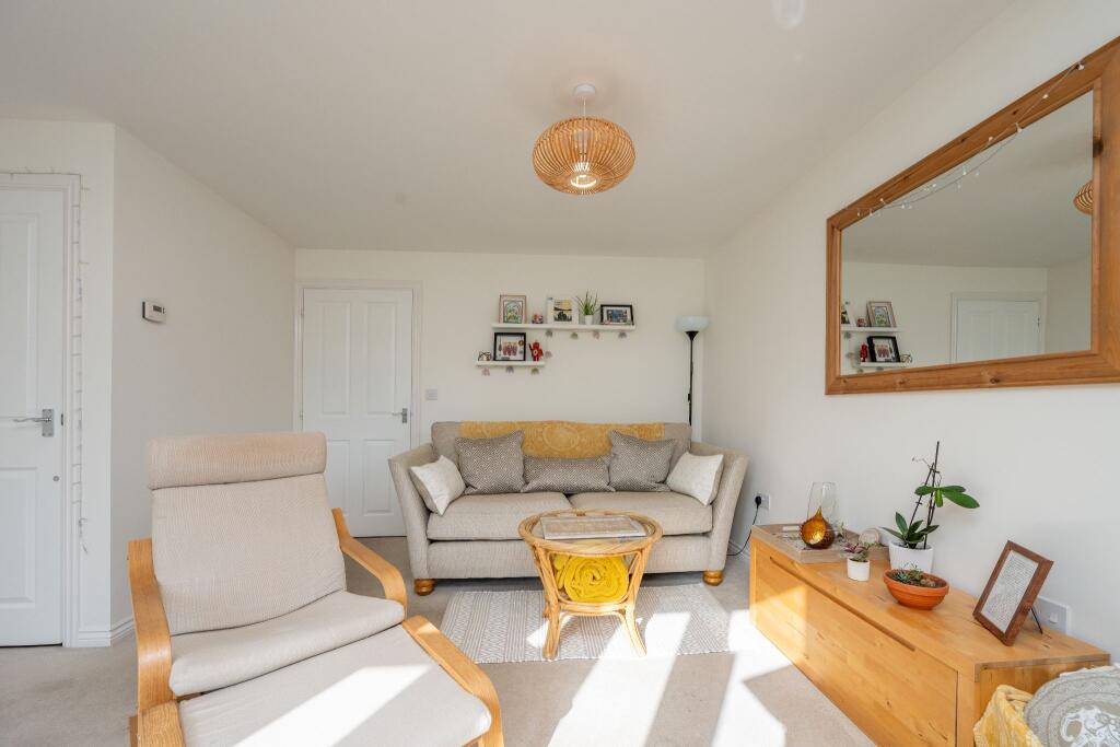 Additional image 6 of Oak Place , Bidford On Avon, B50