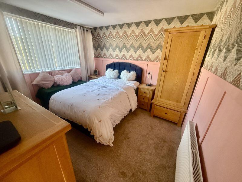 Additional image 29 of Lydd Croft, Castle Vale, Birmingham, B35 6PP