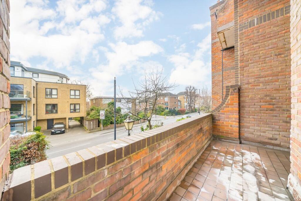 Property photo 7