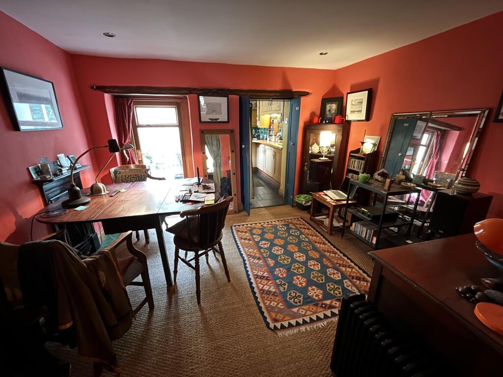 Additional image 5 of Wine Street, Frome, Somerset, BA11