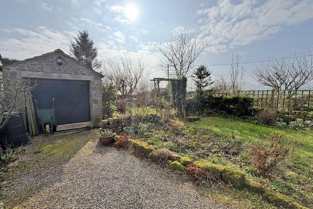 Additional image 16 of 3 Chapel Lane, Hebden, BD23 5DT
