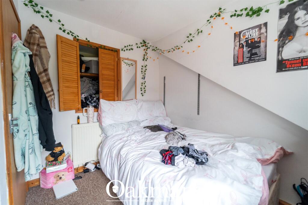 Additional image 18 of Tiverton Road, Birmingham, West Midlands, B29