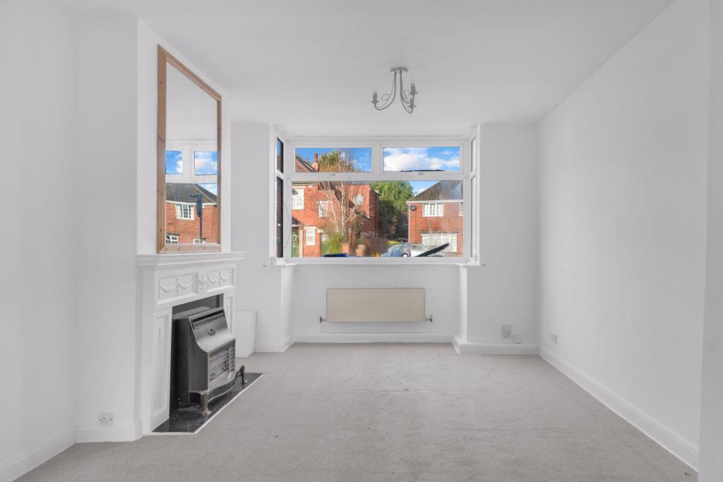 Highgate, Cleethorpes photo 4