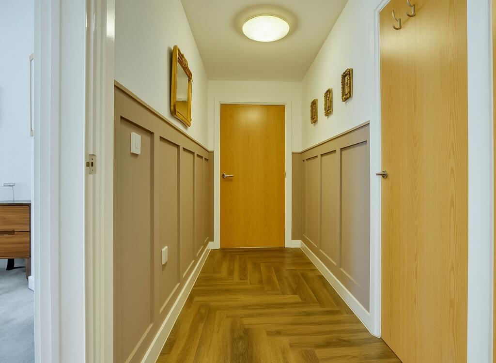 Additional image 7 of Meadow Road, Apperley Bridge, Bradford, West Yorkshire, BD10