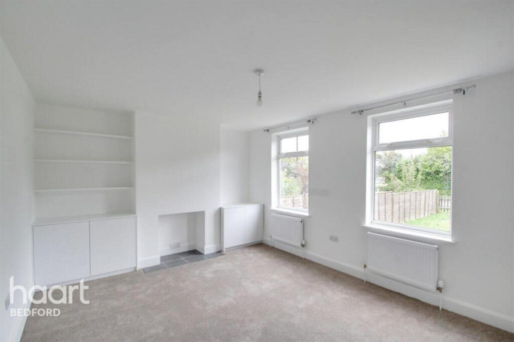 Main image of property: Radwell Road, Bedford