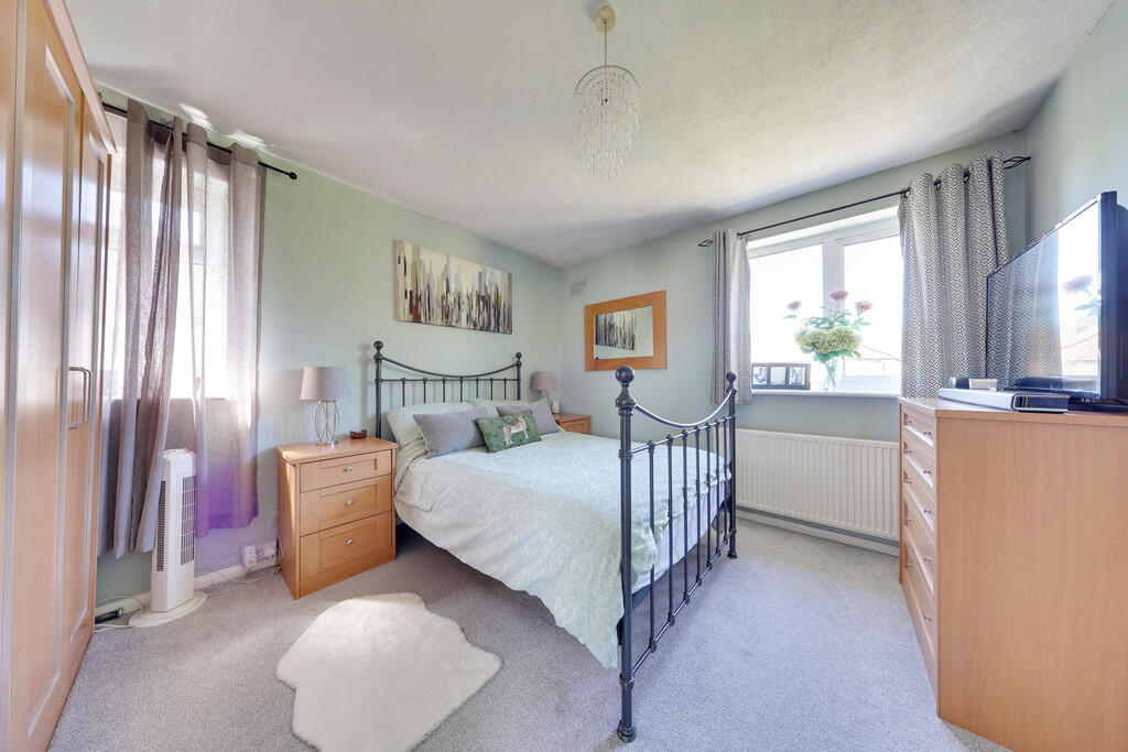 House in London - View 5