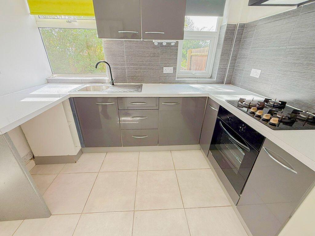 Additional image 5 of Glenthorne Road, Birmingham, B24 9RG